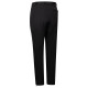 Trespass Γυναικείο παντελόνι Adventure Bernia Pants